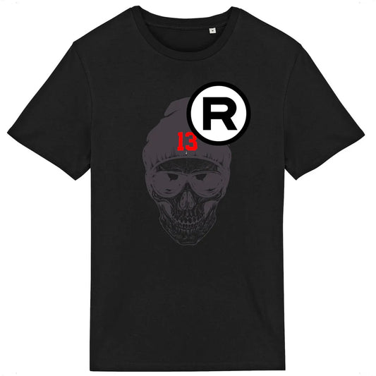 0326CMSkull_9-T-shirtnoir - CultureMoto