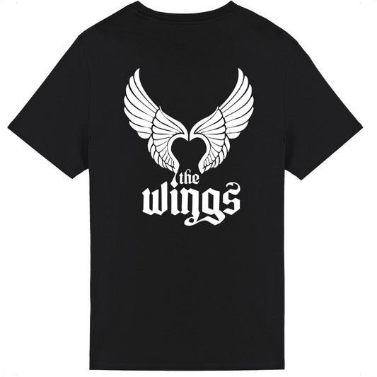 T-shirt manches courtes Culture Moto