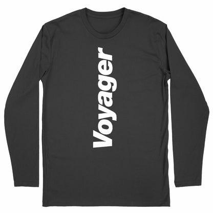 Kawasaki Voyager • Fichier d'image PNG → Ready to Print