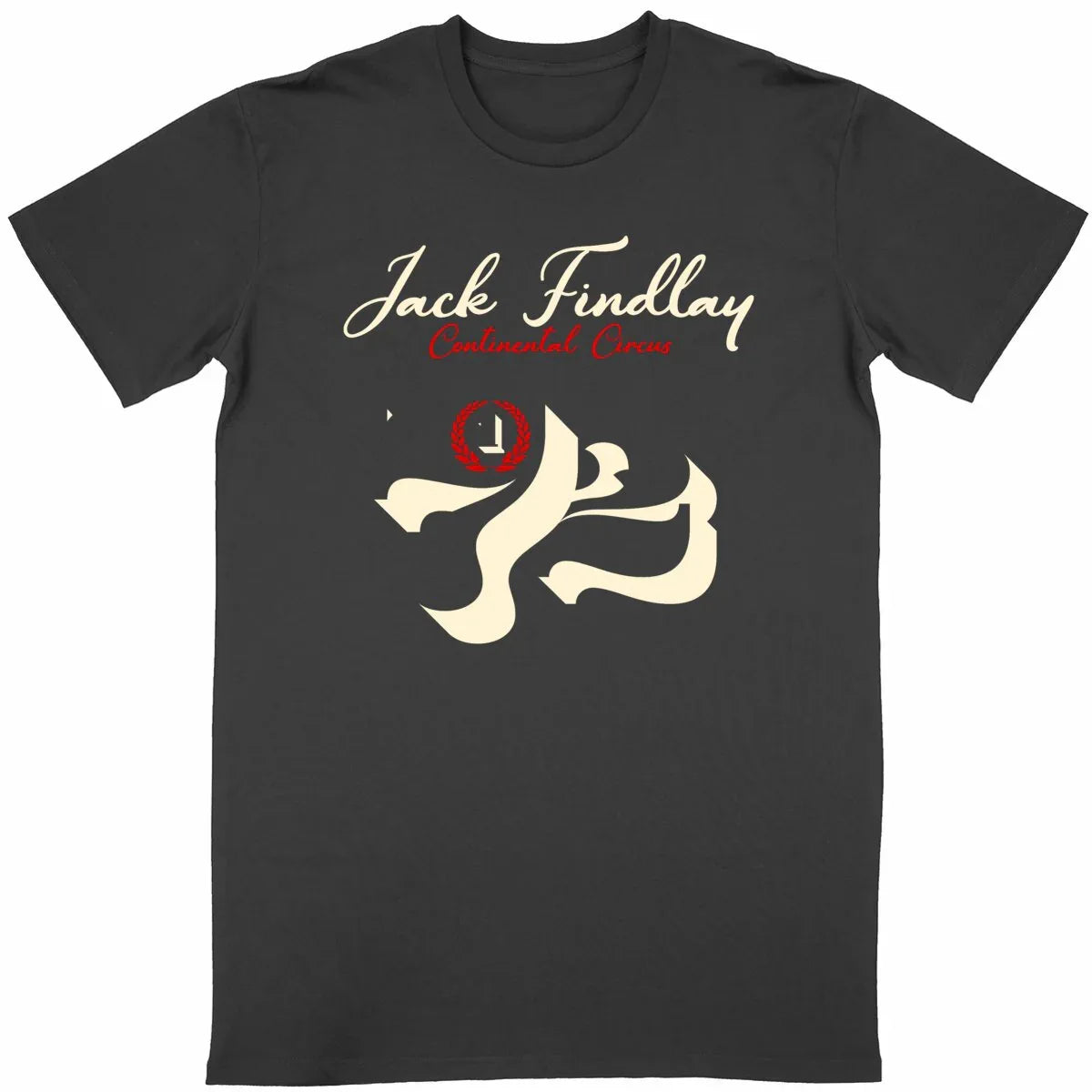 0525JackFindlay-T-shirtnoir - CultureMoto