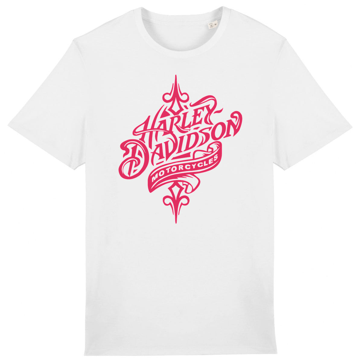 T-shirt unisexe Harley-Davidson