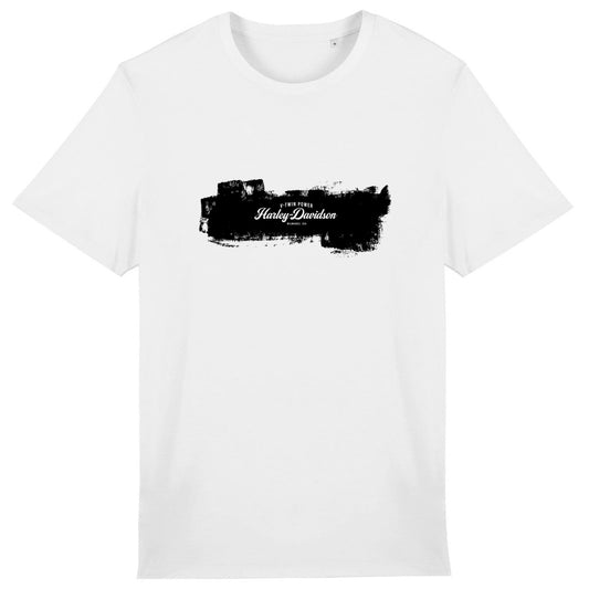 T-shirt unisexe Harley-Davidson