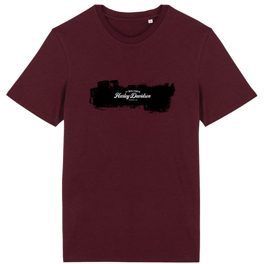 T-shirt unisexe Harley-Davidson