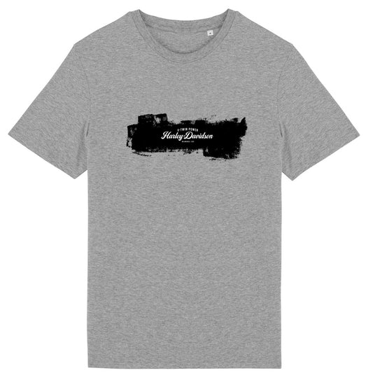 T-shirt unisexe Harley-Davidson