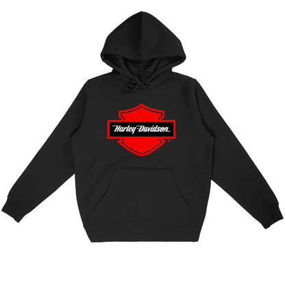 0625Harley-DavidsonMyRoad-Hoodienoirface - CultureMoto