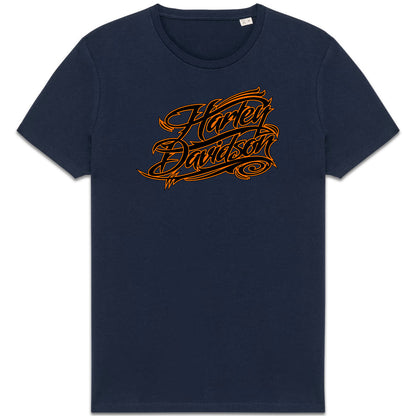 T-shirt unisexe Harley-Davidson