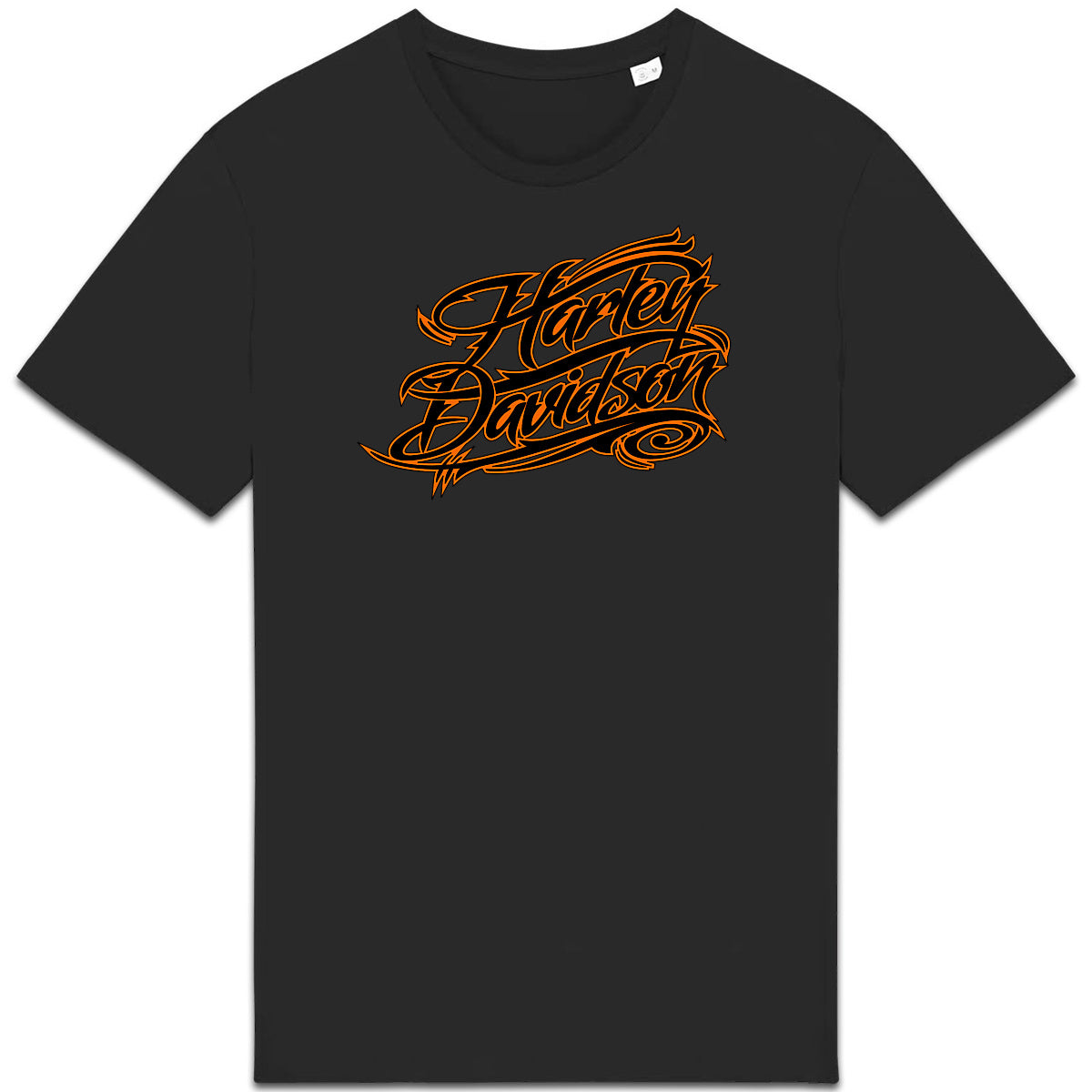 T-shirt unisexe Harley-Davidson