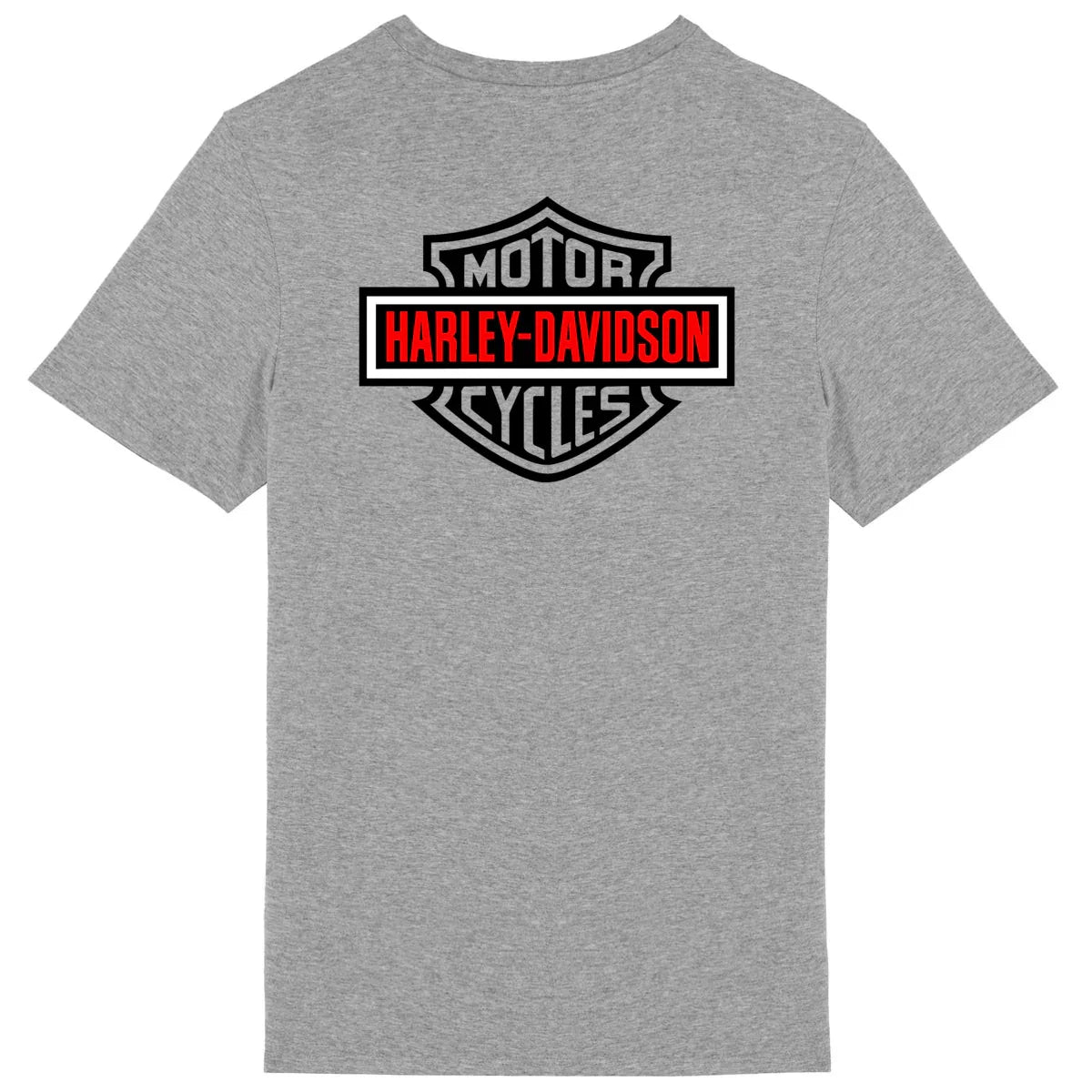 0625_Harley-Davidson_Live_to_Ride_-_T-shirt_gris_dos_2 - CultureMoto