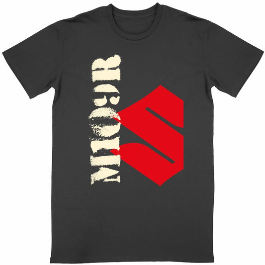 0725_Suzuki_M109R_-_T-shirt_noir_2 - CultureMoto