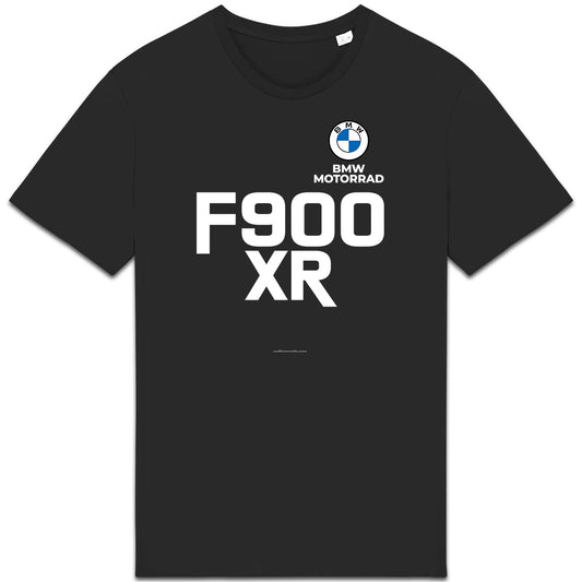 T-shirt BMW F 900 XR