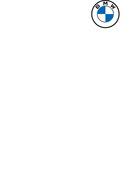 BMW Motorrad K 1600 • Fichier d'image PNG → Ready to Print