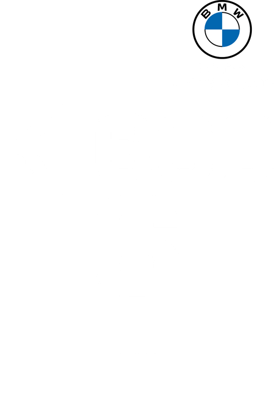 BMW Motorrad K 1600 • Fichier d'image PNG → Ready to Print