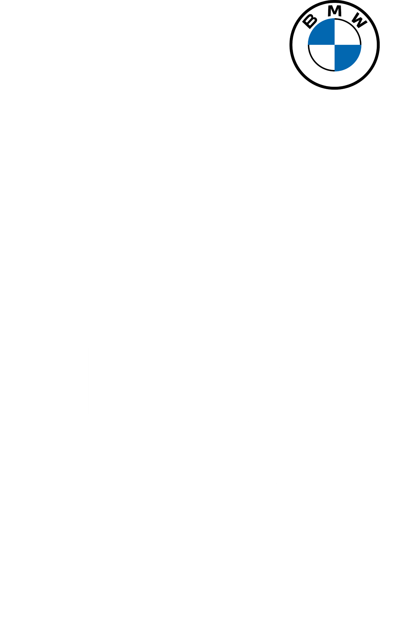 BMW Motorrad R 100 GS Dakar • Fichier d'image PNG → Ready to Print