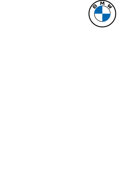 BMW Motorrad R 100 GS Dakar • Fichier d'image PNG → Ready to Print