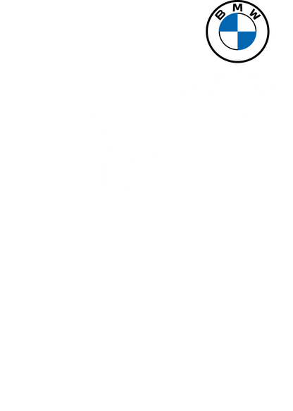 BMW Motorrad R 1200 RT • Fichier d'image PNG → Ready to Print