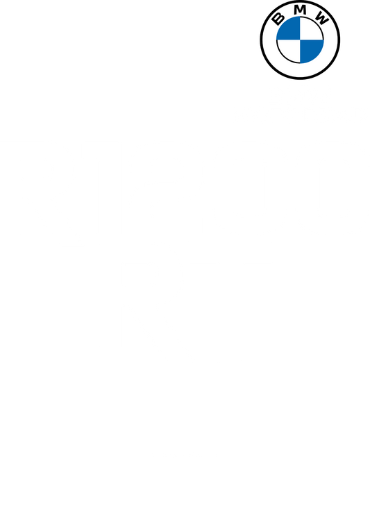 BMW Motorrad R 1200 RT • Fichier d'image PNG → Ready to Print