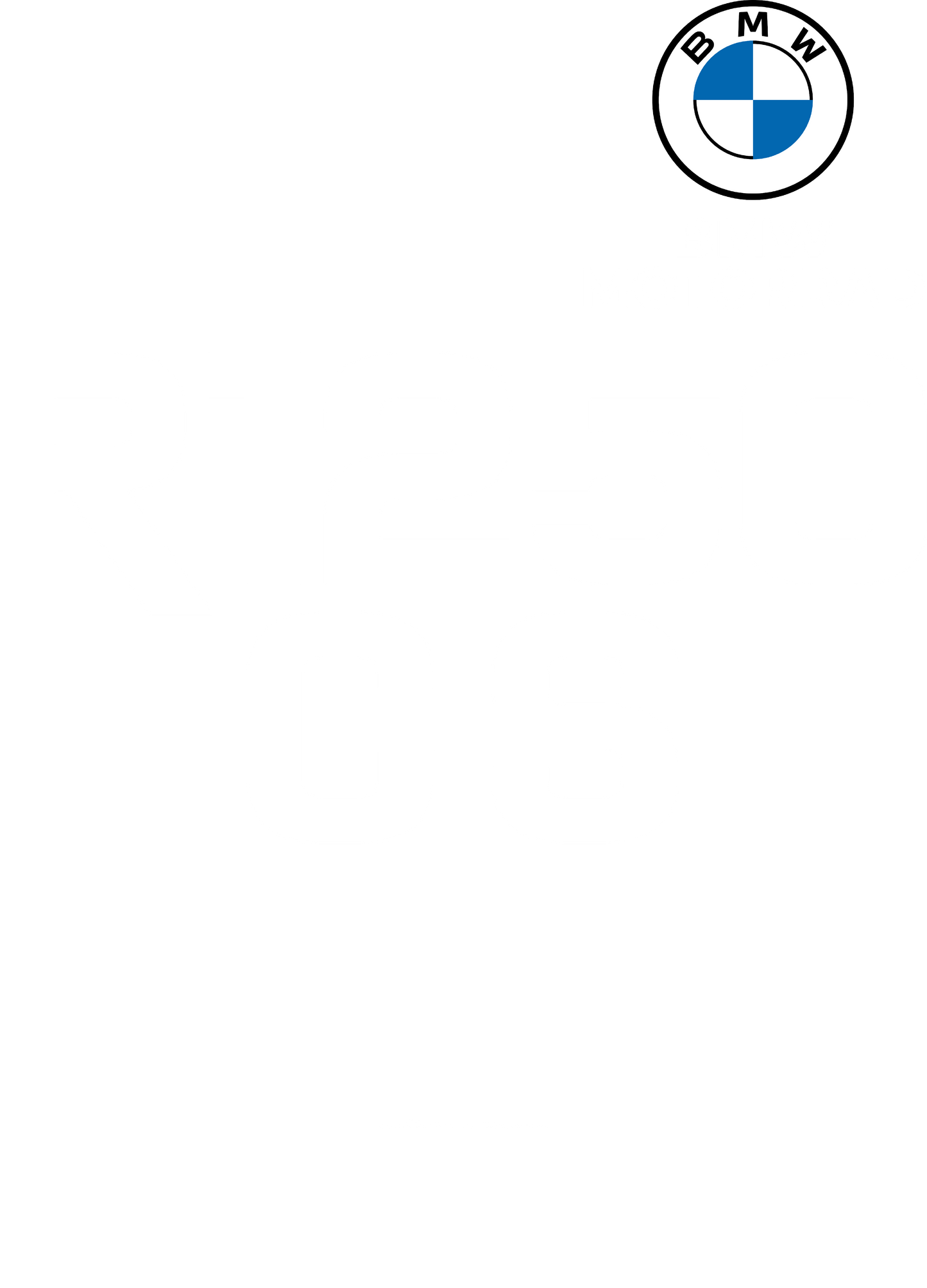 BMW Motorrad R 1250 GS • Fichier d'image PNG → Ready to Print