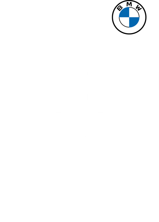BMW Motorrad R 1250 GS • Fichier d'image PNG → Ready to Print