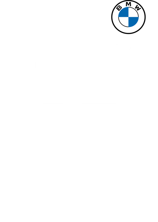 BMW Motorrad R 1250 RT • Fichier d'image PNG → Ready to Print