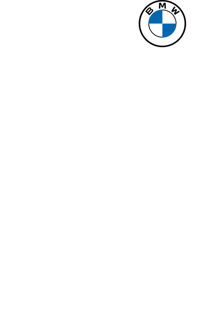 BMW Motorrad R 12 nineT • Fichier d'image PNG → Ready to Print
