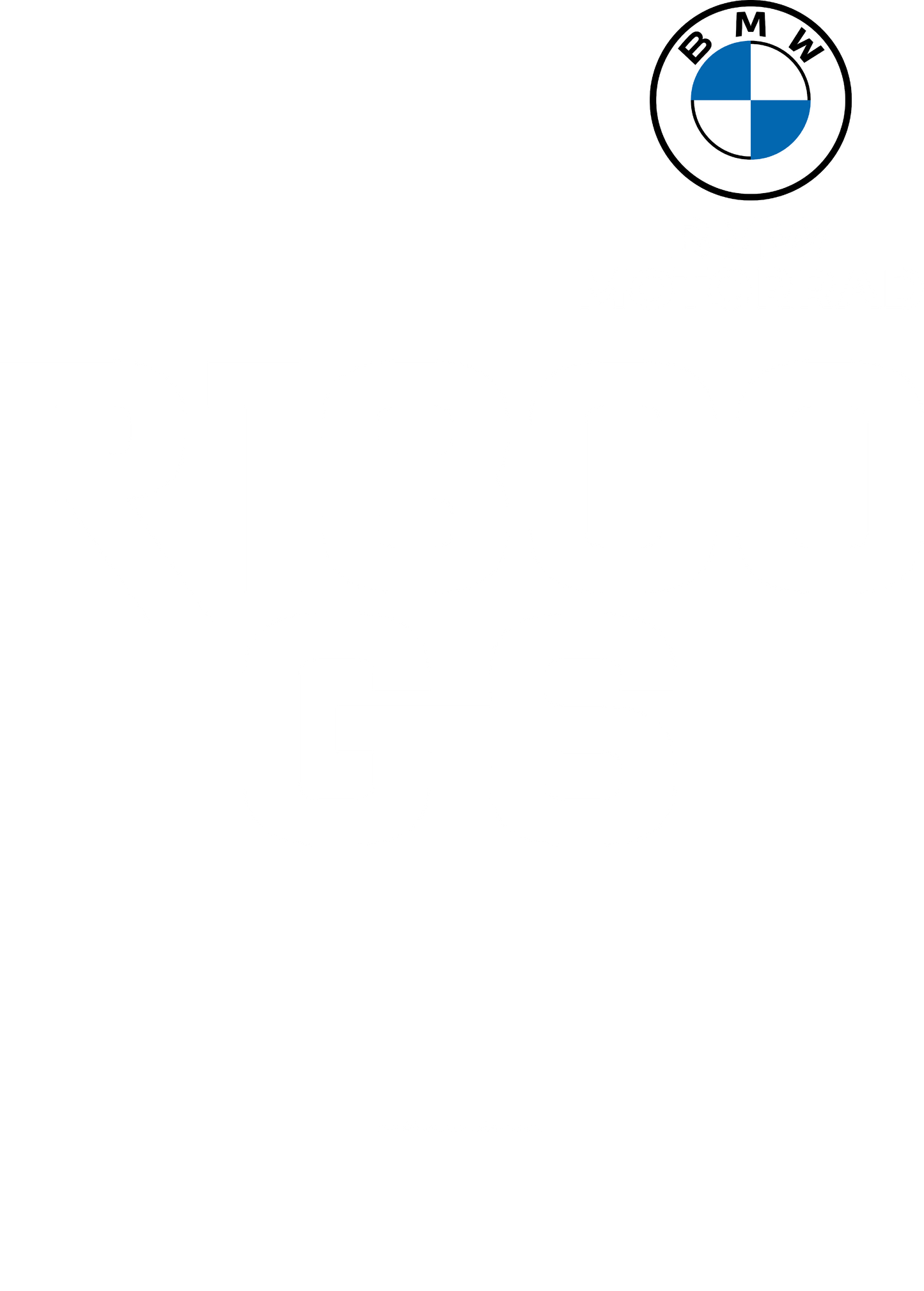 BMW Motorrad R 1300 GS • Fichier d'image PNG → Ready to Print