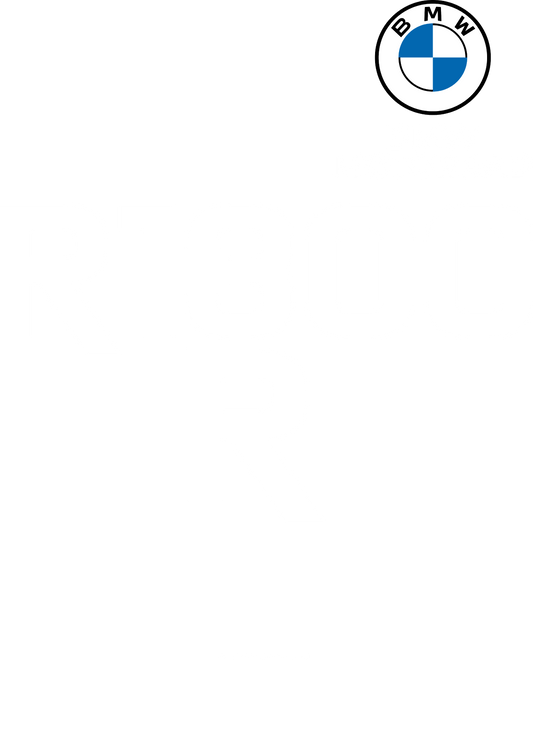 BMW Motorrad R 1300 R • Fichier d'image PNG → Ready to Print