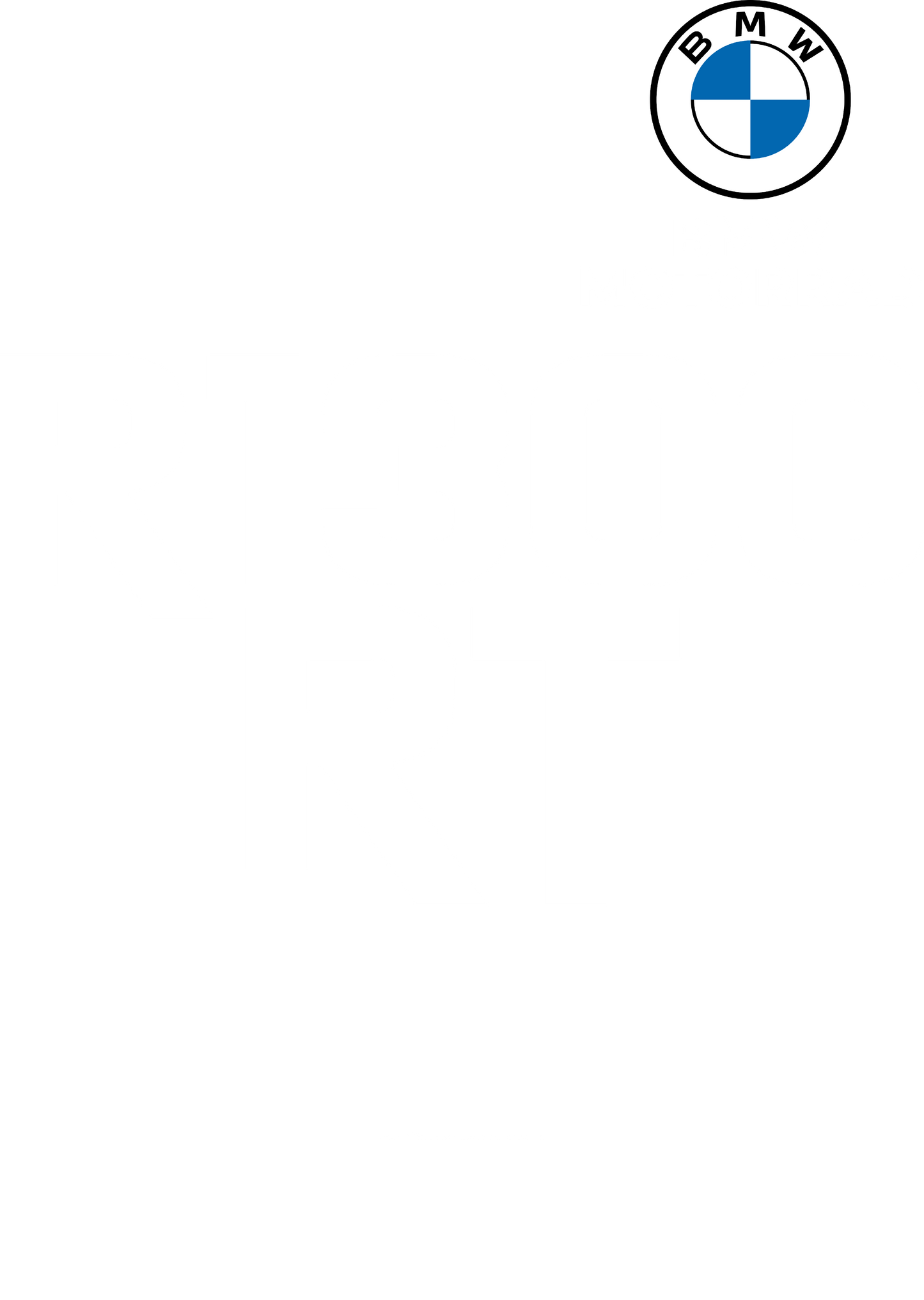 BMW Motorrad R 1300 RT • Fichier d'image PNG → Ready to Print