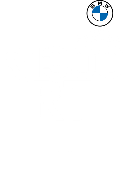 BMW Motorrad R 1300 RT • Fichier d'image PNG → Ready to Print