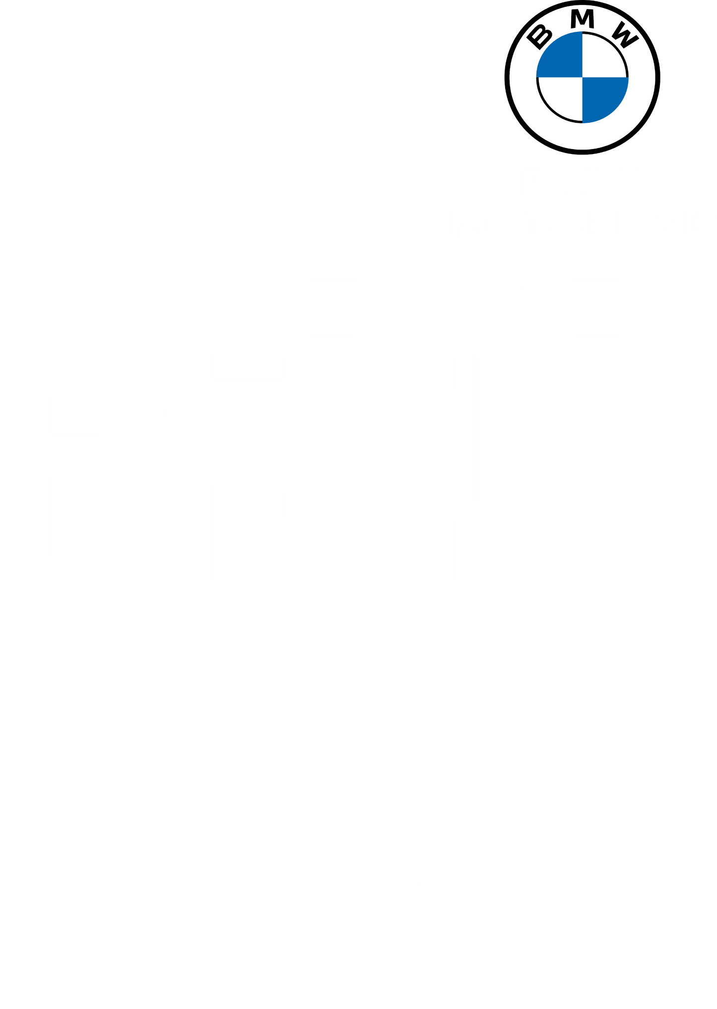 BMW Motorrad R 20 Concept • Fichier d'image PNG → Ready to Print