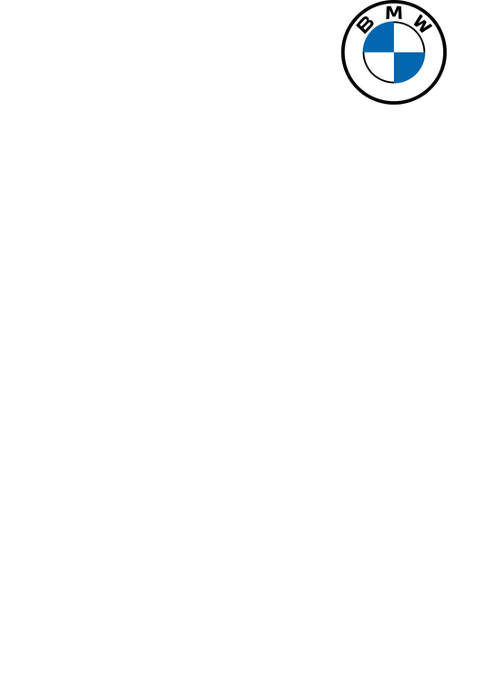 BMW Motorrad R 20 Concept • Fichier d'image PNG → Ready to Print