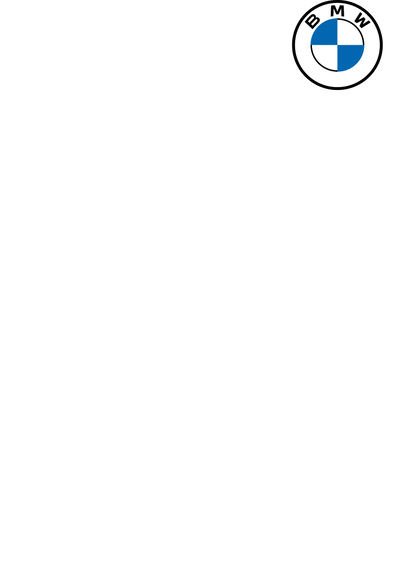BMW Motorrad R 69 S • Fichier d'image PNG → Ready to Print