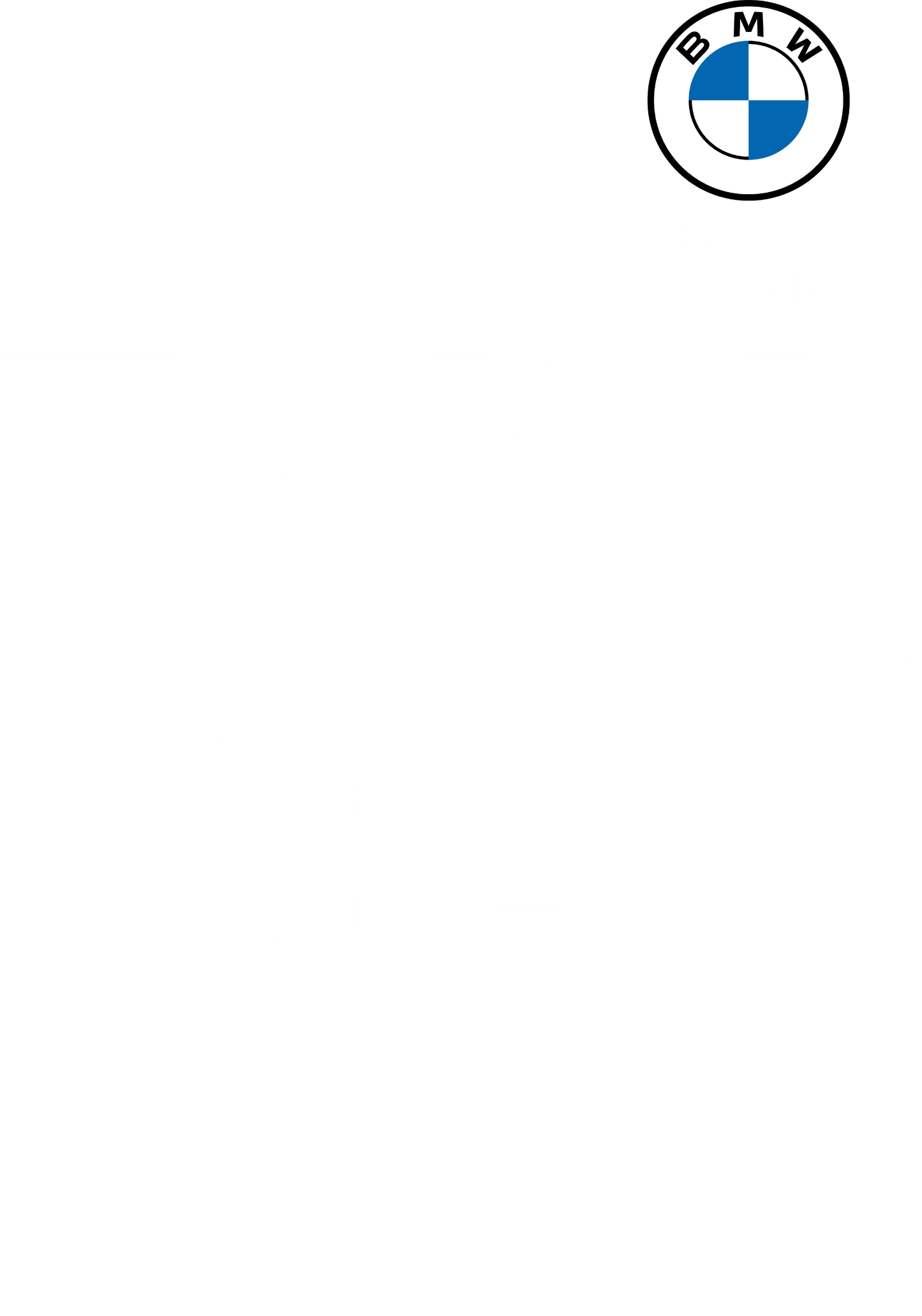 BMW Motorrad R 80 GS • Fichier d'image PNG → Ready to Print