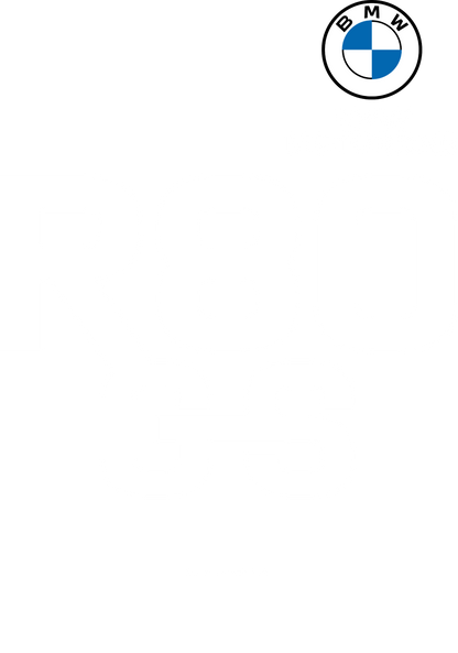 BMW Motorrad R 80 GS • Fichier d'image PNG → Ready to Print