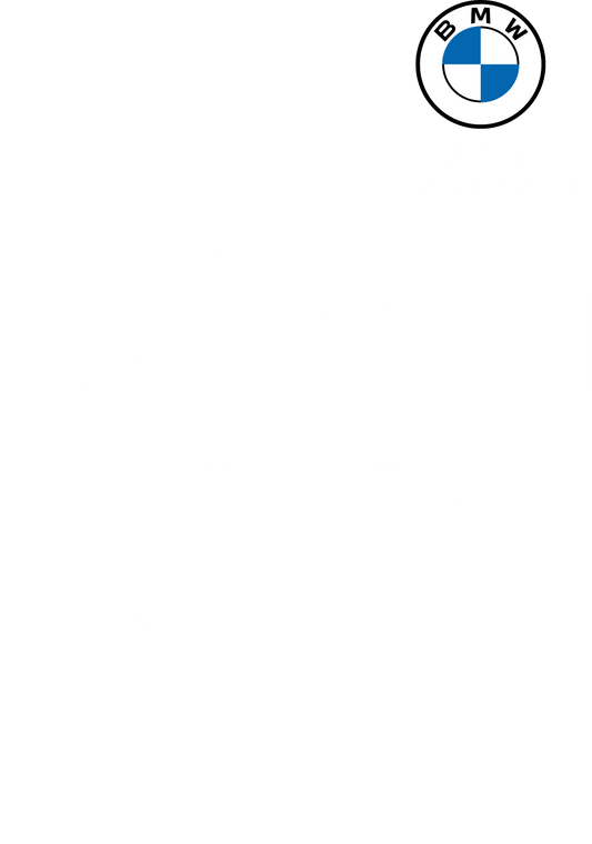 BMW Motorrad R 80 GS • Fichier d'image PNG → Ready to Print