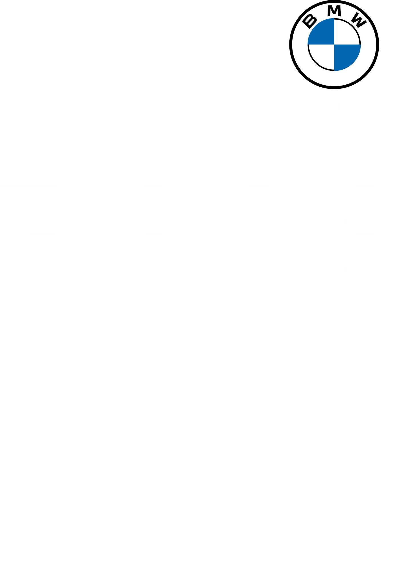 BMW Motorrad R 90 S • Fichier d'image PNG → Ready to Print