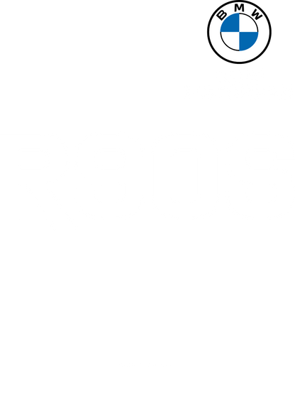 BMW Motorrad R 90 S • Fichier d'image PNG → Ready to Print