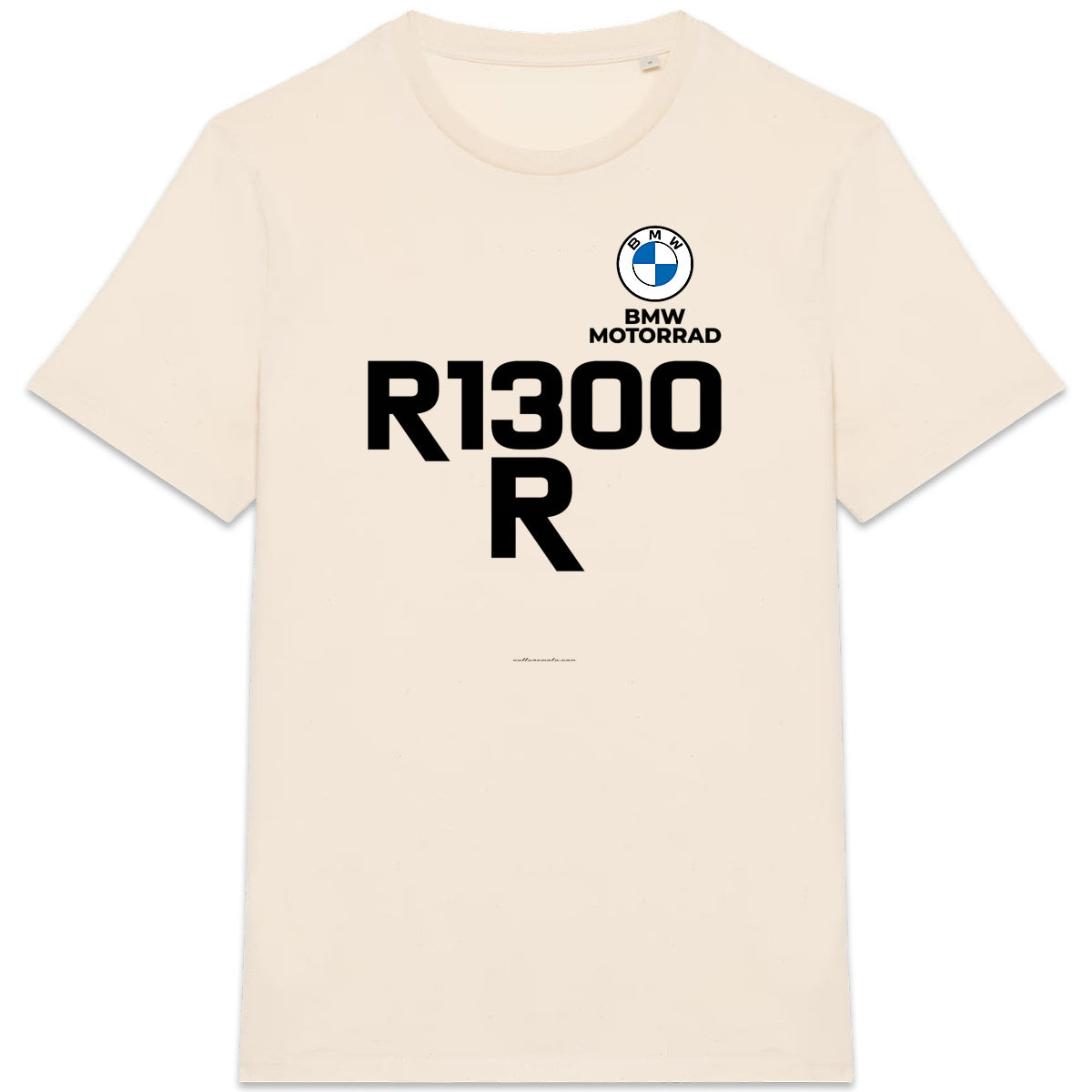 T-shirt BMW R 1300 R