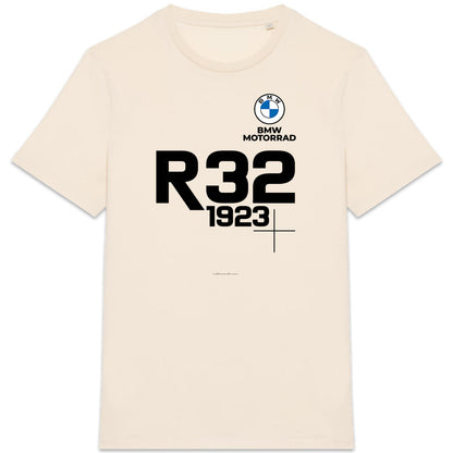 T-shirt BMW R 32 1923