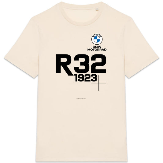 T-shirt BMW R 32 1923