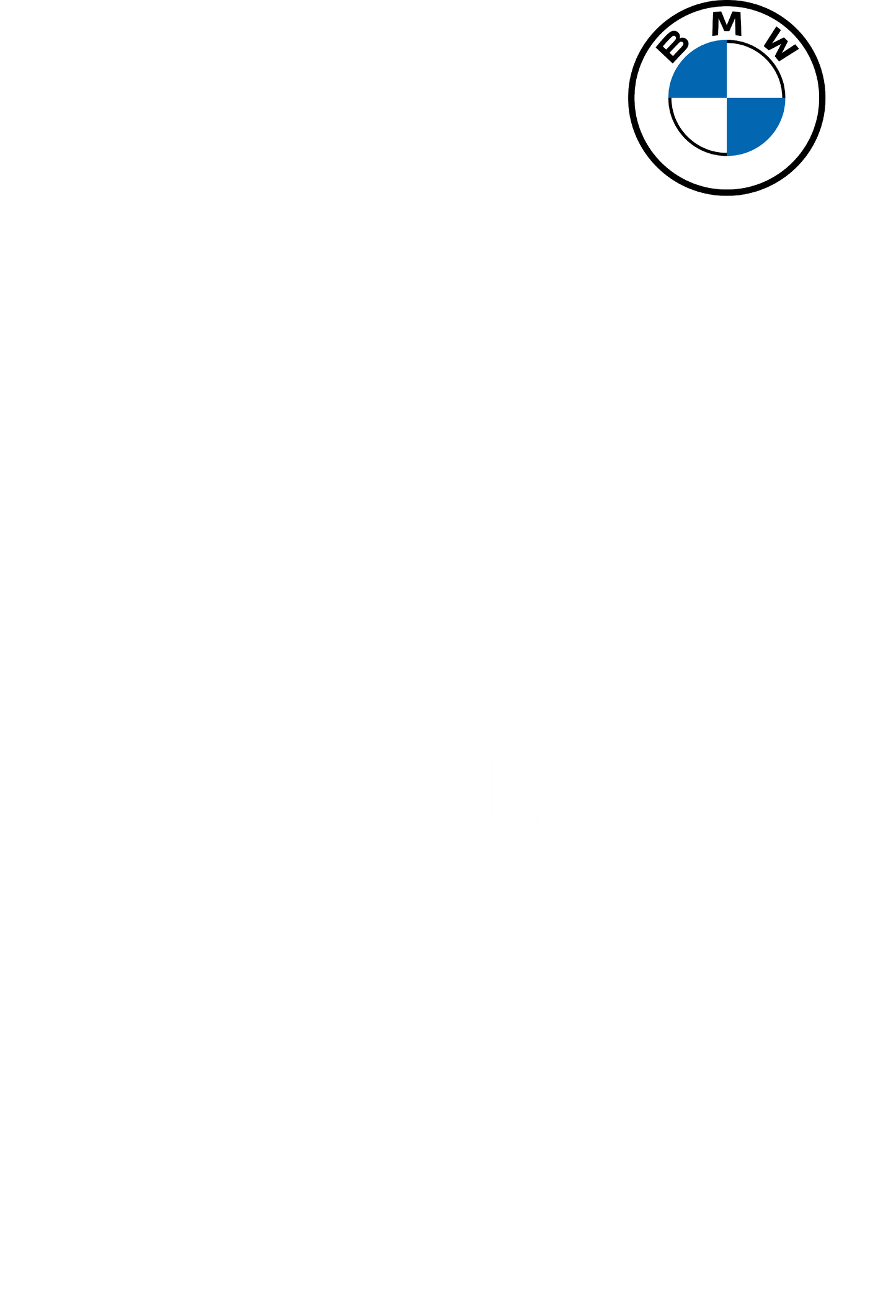 BMW Motorrad R 32 1923 • Fichier d'image PNG → Ready to Print
