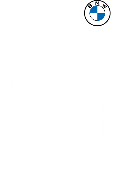 BMW Motorrad R 32 1923 • Fichier d'image PNG → Ready to Print