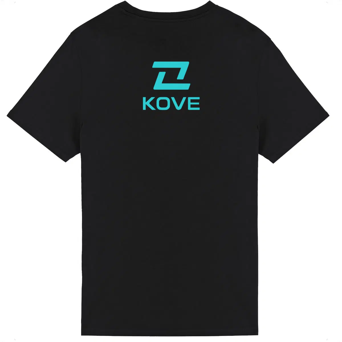 T-shirt manches courtes Kove logo