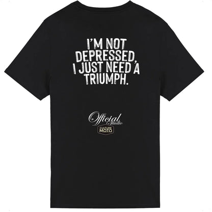 0925_Need_Triumph_-_T-shirt_noir_dos - CultureMoto